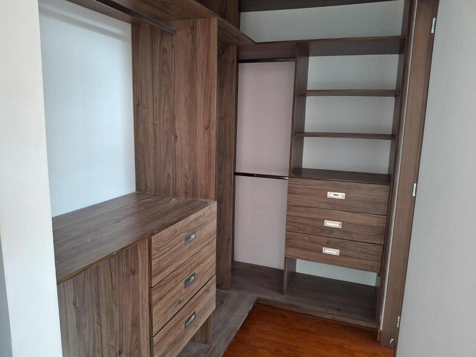 Casa en venta en Puente Vargas, Cajicá · foto 11 de 24