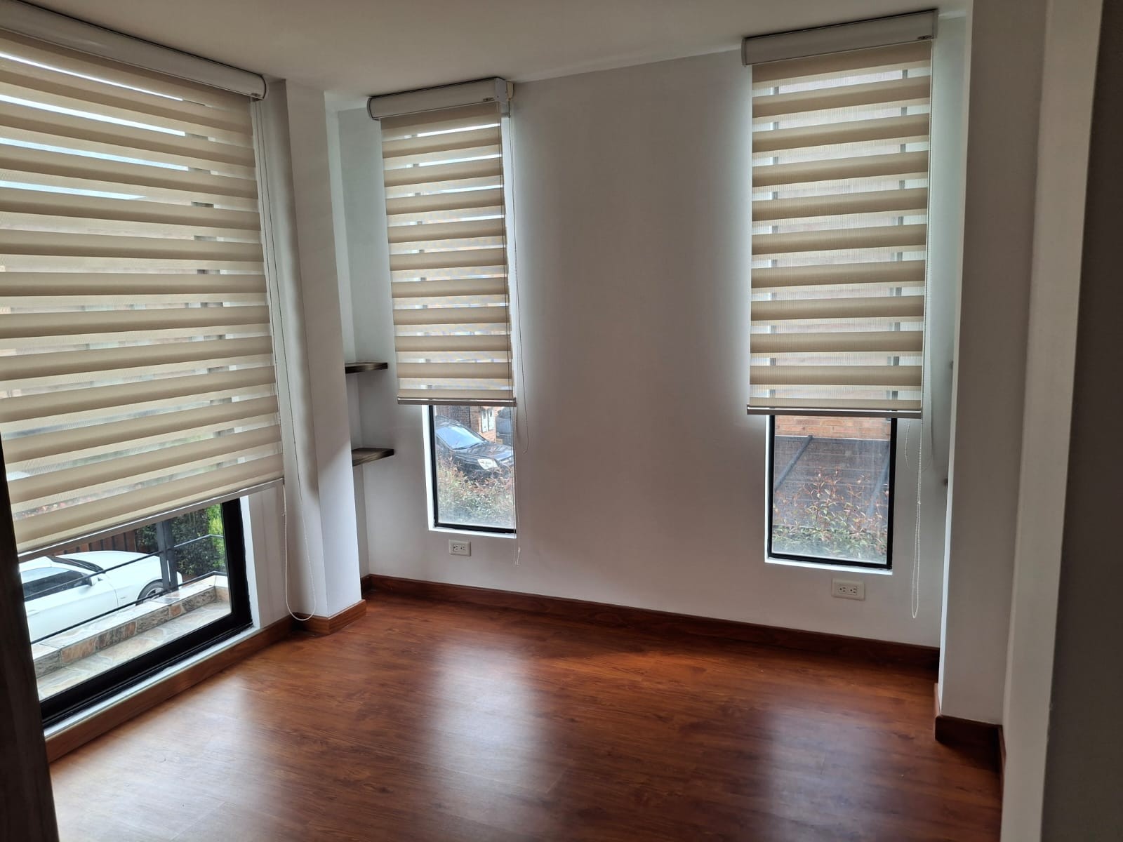 Casa en venta en Puente Vargas, Cajicá · foto 13 de 24