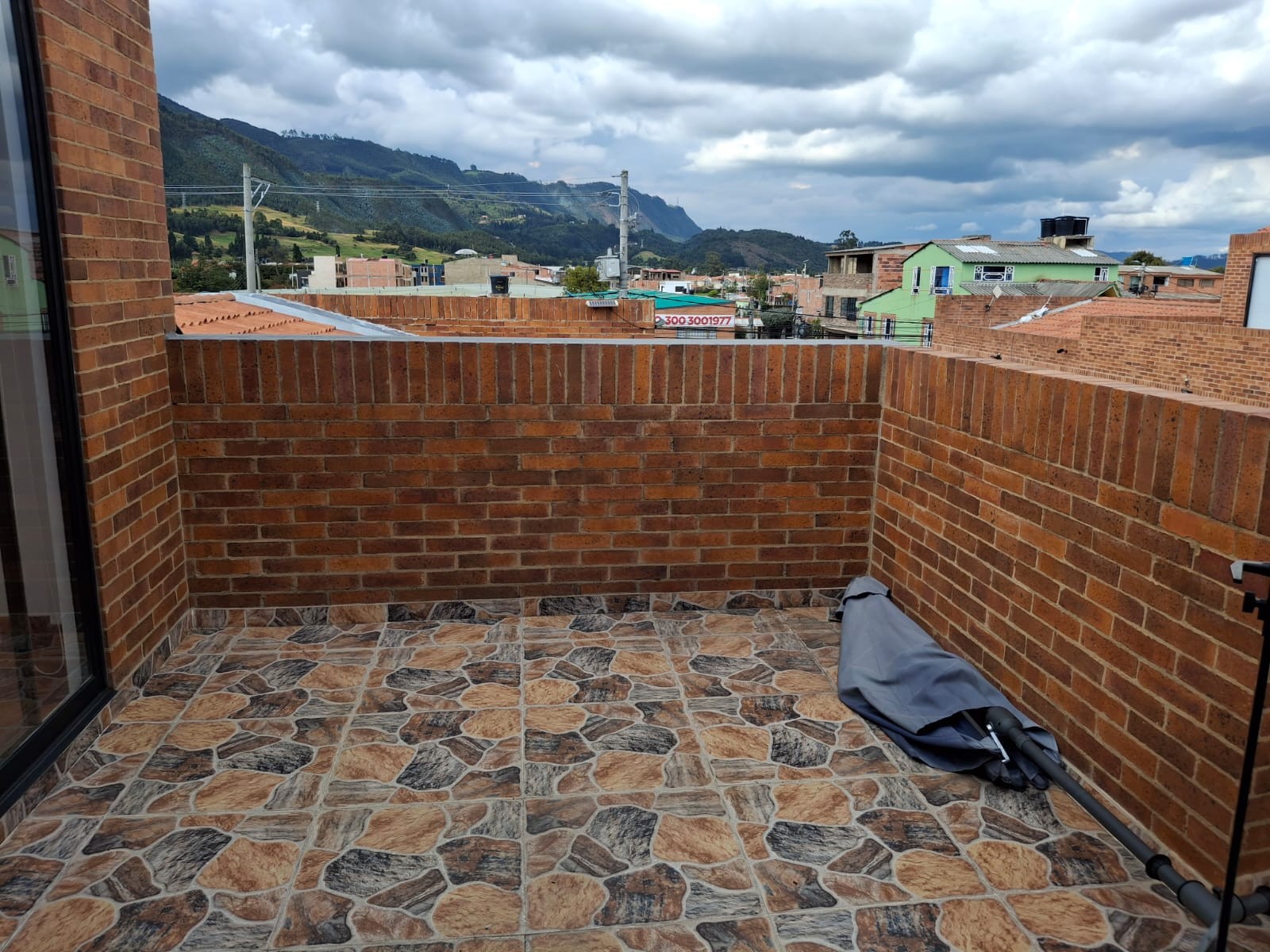 Casa en venta en Puente Vargas, Cajicá · foto 2 de 24