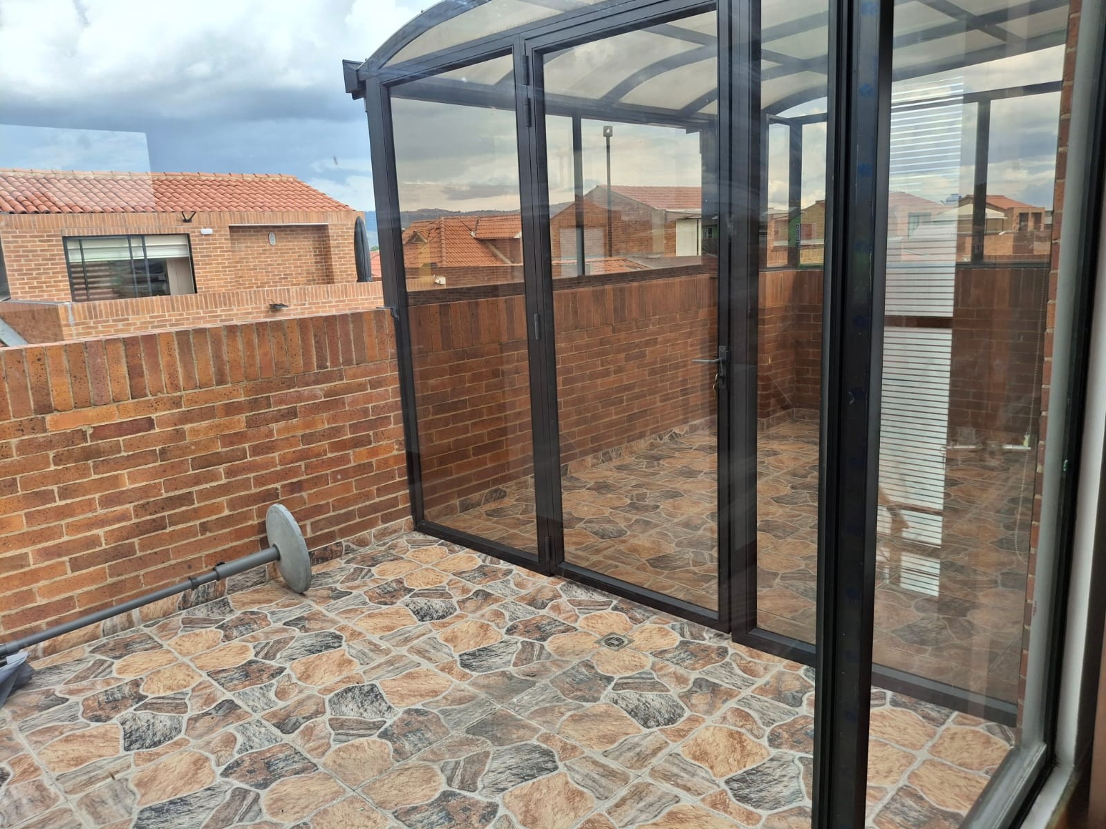 Casa en venta en Puente Vargas, Cajicá · foto 4 de 24