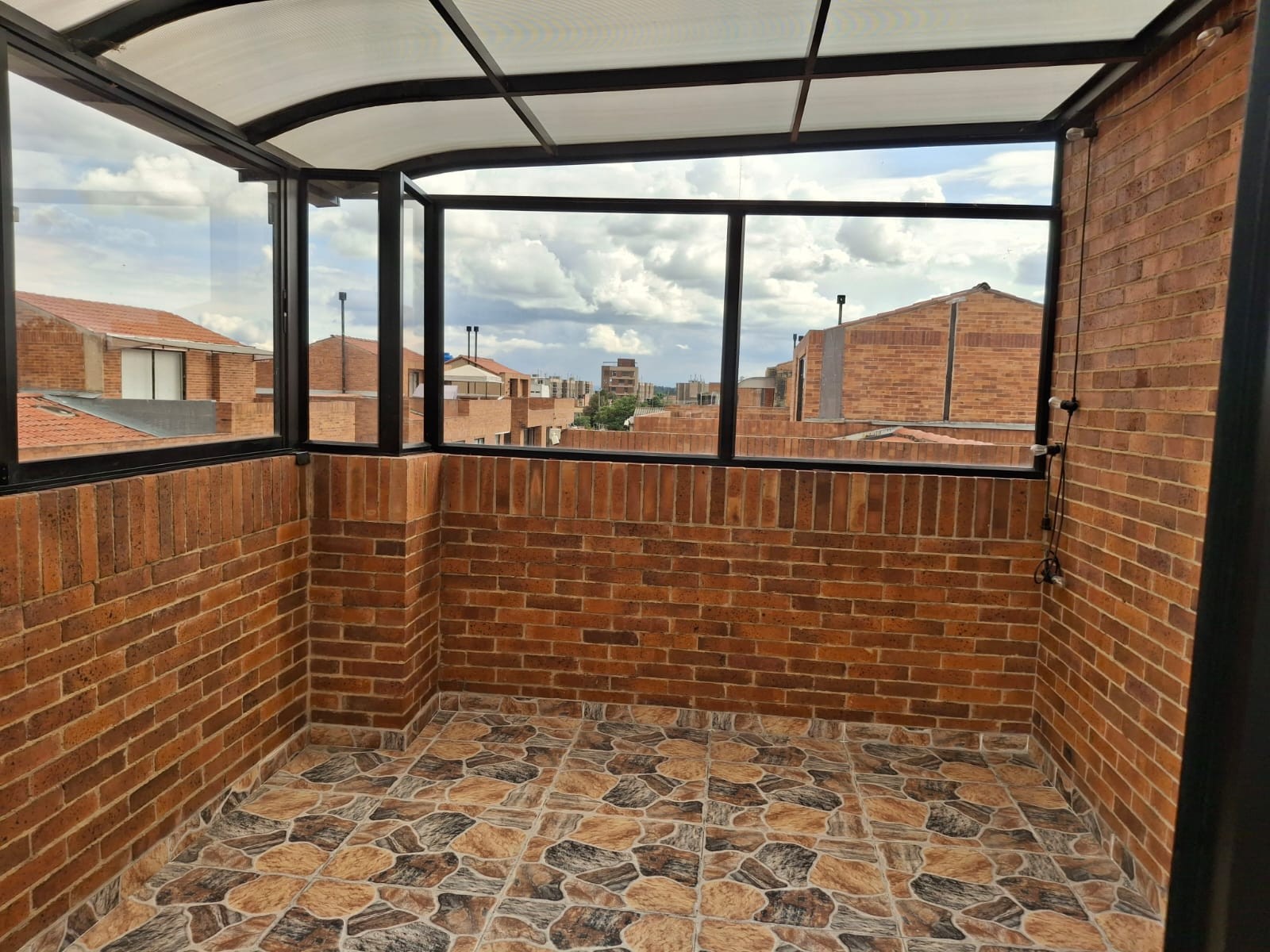 Casa en venta en Puente Vargas, Cajicá · foto 3 de 24