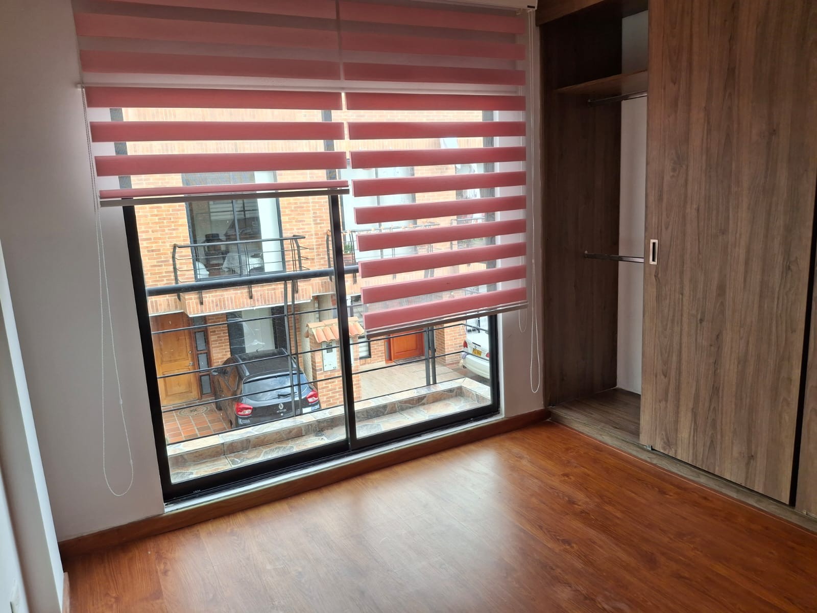 Casa en venta en Puente Vargas, Cajicá · foto 12 de 24