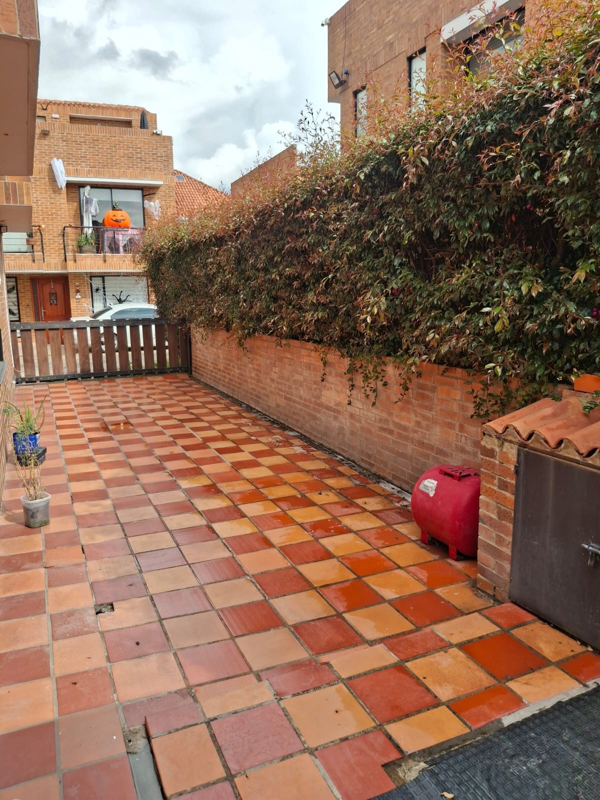 Casa en venta en Puente Vargas, Cajicá · foto 18 de 24