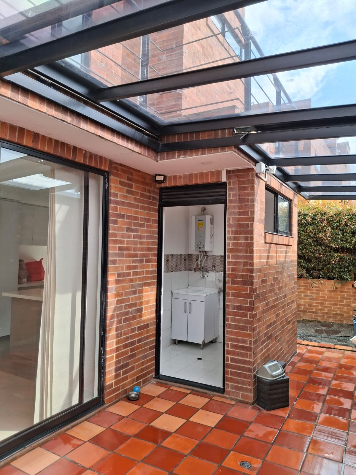 Casa en venta en Puente Vargas, Cajicá · foto 17 de 24