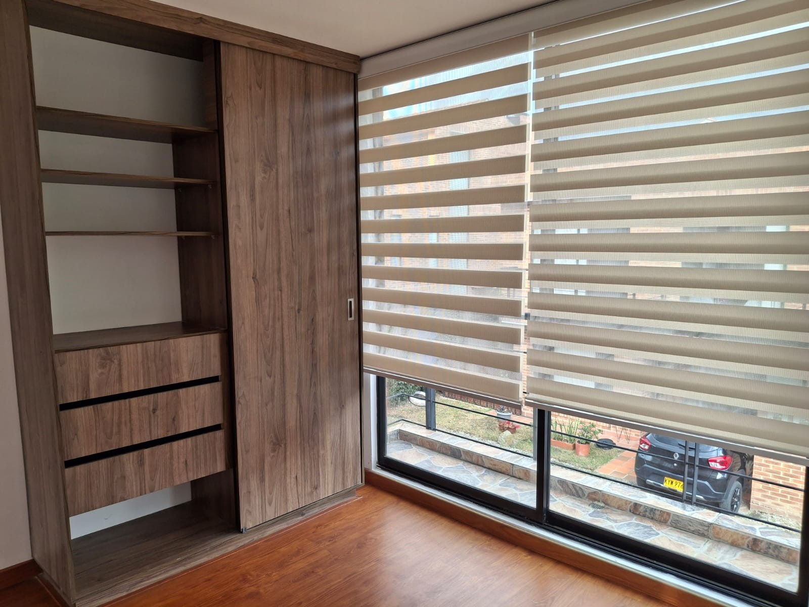 Casa en venta en Puente Vargas, Cajicá · foto 14 de 24