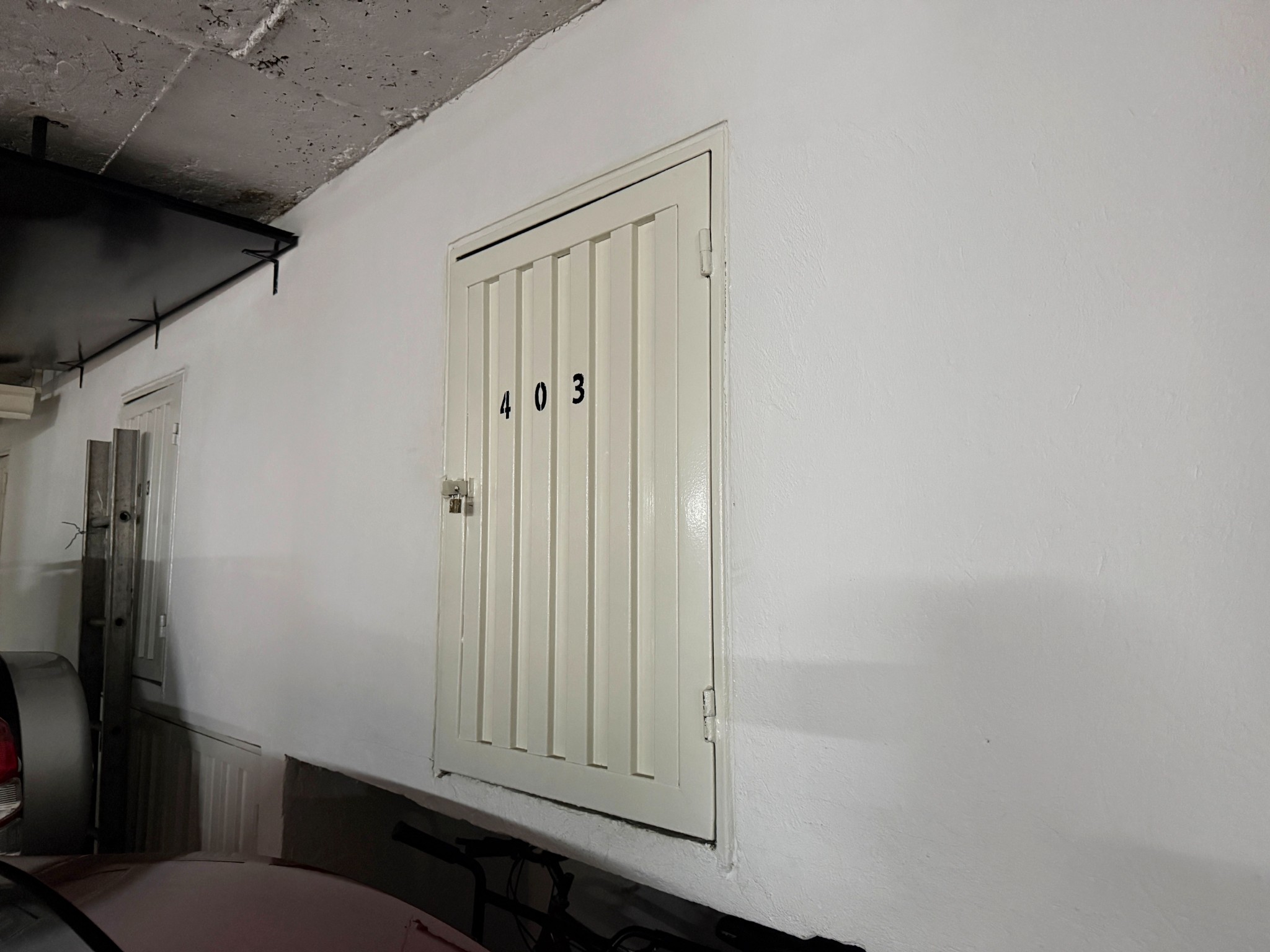 Apartamento en venta en Cedritos, Bogotá · foto 18 de 22