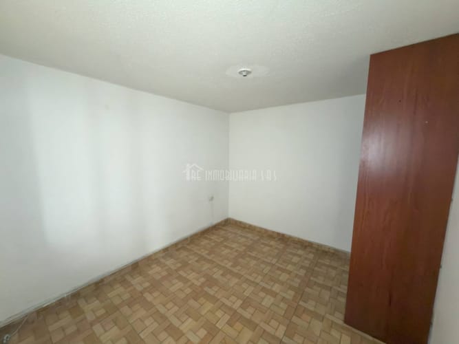 Apartamento de 2 alcobas en arriendo en Jazmin, Bogotá, 49 m² · foto 13 de 17