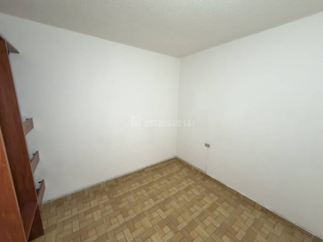 Apartamento de 2 alcobas en arriendo en Jazmin, Bogotá, 49 m² · foto 14 de 17