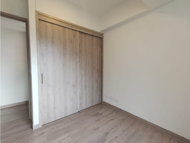 Apartamento en venta en La Candelaria, Medellín · foto 19 de 19