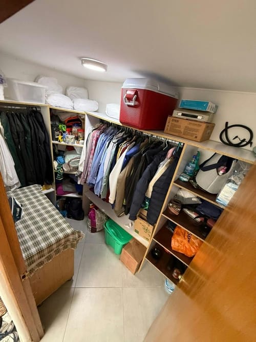 Casa de 5 alcobas en venta en Escobero, Envigado, 240 m² · foto 14 de 15