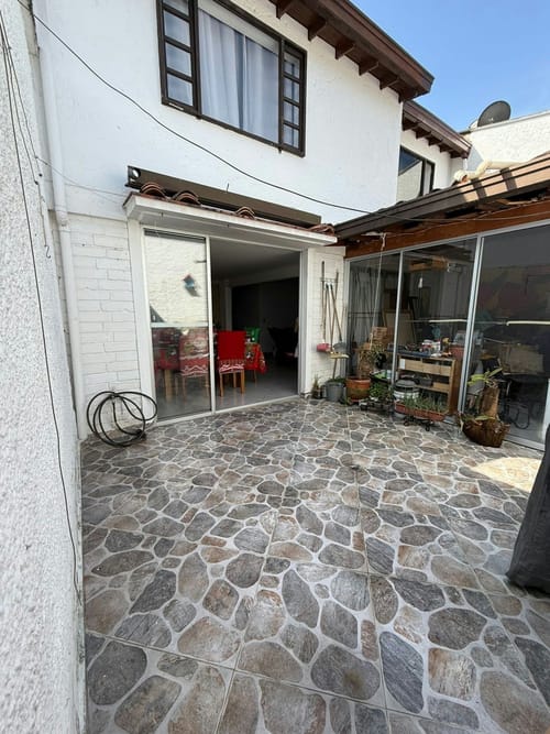 Casa de 5 alcobas en venta en Escobero, Envigado, 240 m² · foto 15 de 15