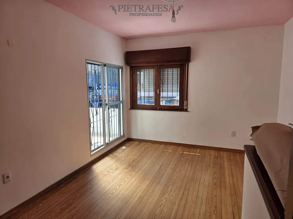 Apartamento en alquiler en La Blanqueada