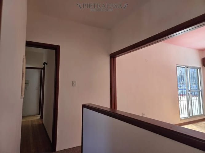 Apartamento en alquiler, 3 dormitorios, 1 año, terraza, cochera. Sin gastos comunes. La Blanqueada. · Foto 4