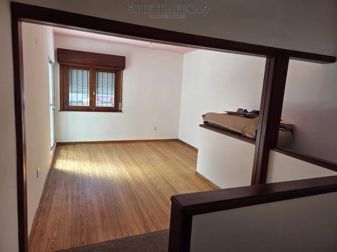 Apartamento en alquiler, 3 dormitorios, 1 año, terraza, cochera. Sin gastos comunes. La Blanqueada. · Foto 5
