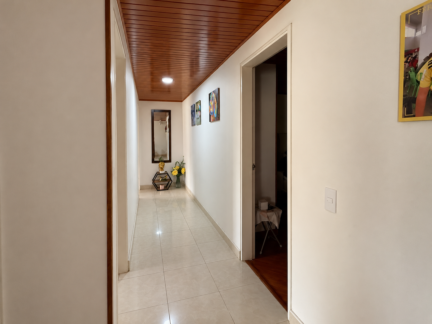 Apartamento en venta en Cedritos, Bogotá · foto 12 de 22