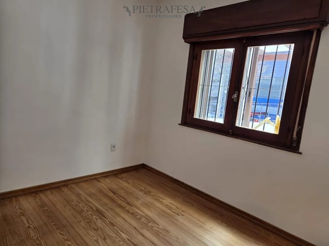 Apartamento en alquiler, 3 dormitorios, 1 año, terraza, cochera. Sin gastos comunes. La Blanqueada. · Foto 6