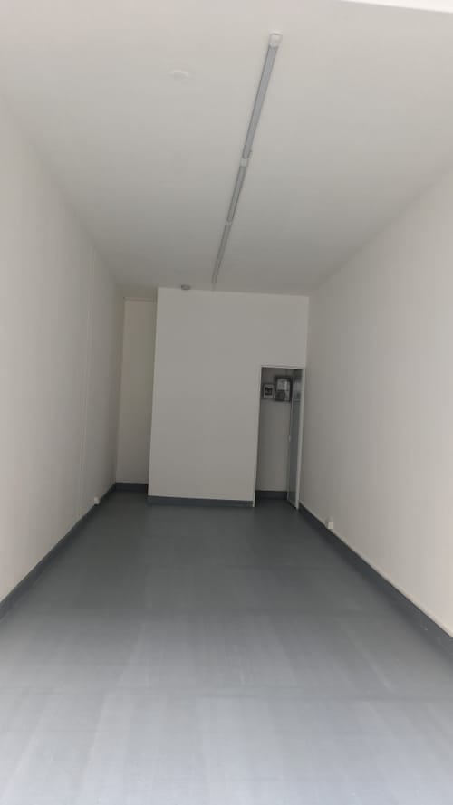 Local en arriendo en Garcia Rovira, Bucaramanga, 24 m² · foto 3 de 4