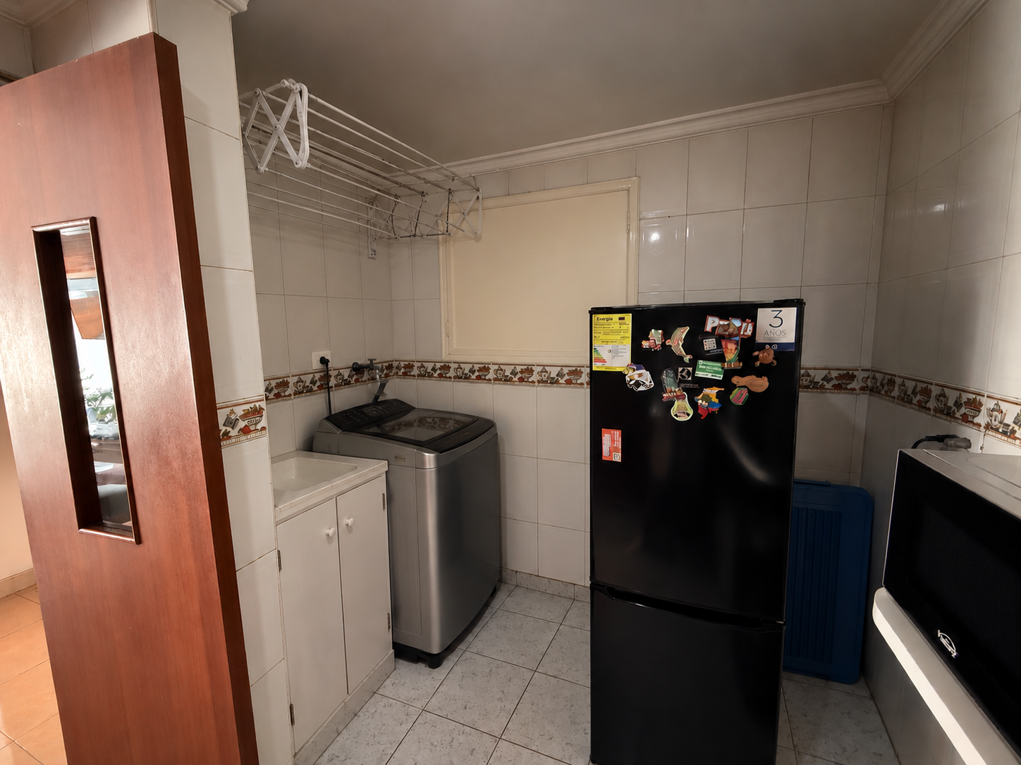 Apartamento en venta en Cedritos, Bogotá · foto 15 de 22