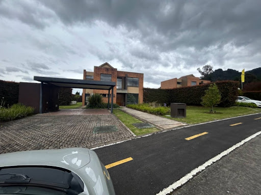 Casa en venta en San Cayetano, La Calera · foto 2 de 24