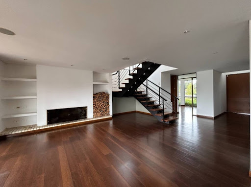 Casa en venta en San Cayetano, La Calera · foto 4 de 24