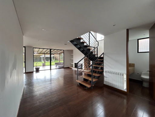 Casa en venta en San Cayetano, La Calera · foto 5 de 24