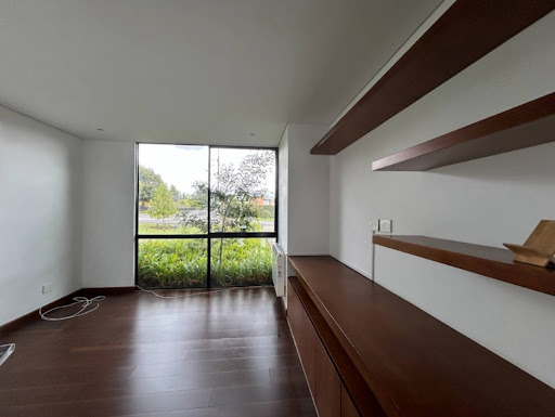 Casa en venta en San Cayetano, La Calera · foto 6 de 24