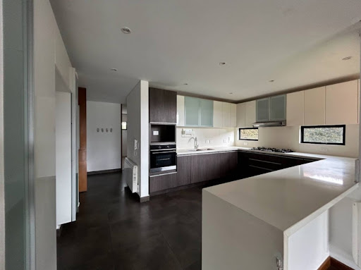 Casa en venta en San Cayetano, La Calera · foto 7 de 24