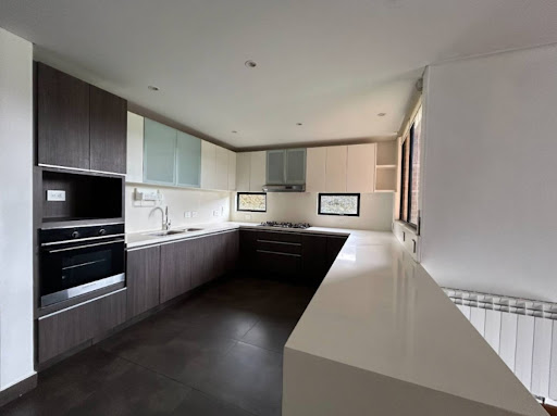 Casa en venta en San Cayetano, La Calera · foto 8 de 24