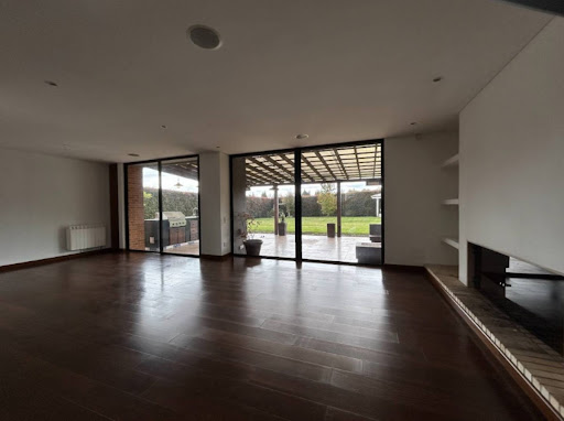 Casa en venta en San Cayetano, La Calera · foto 9 de 24
