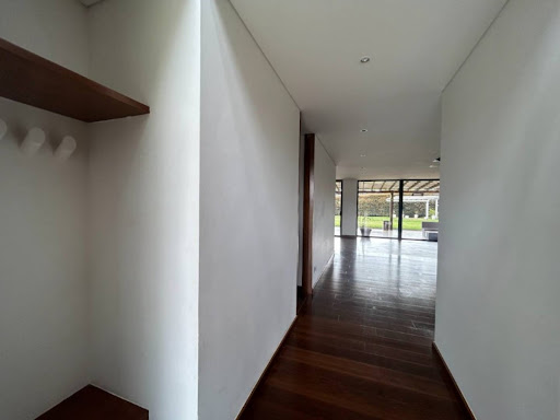 Casa en venta en San Cayetano, La Calera · foto 10 de 24