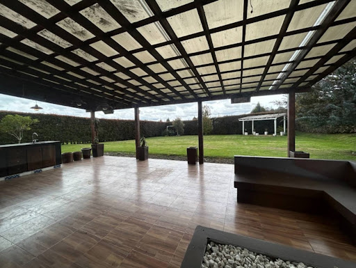 Casa en venta en San Cayetano, La Calera · foto 11 de 24