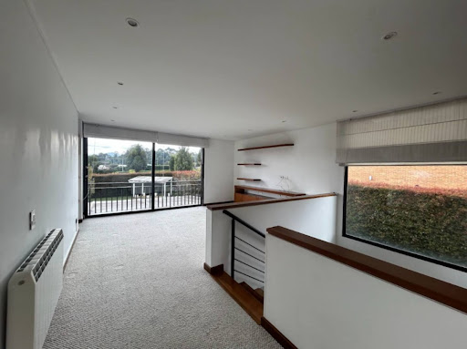Casa en venta en San Cayetano, La Calera · foto 12 de 24