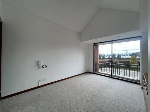Casa en venta en San Cayetano, La Calera · foto 13 de 24