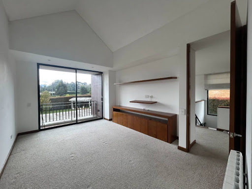 Casa en venta en San Cayetano, La Calera · foto 14 de 24