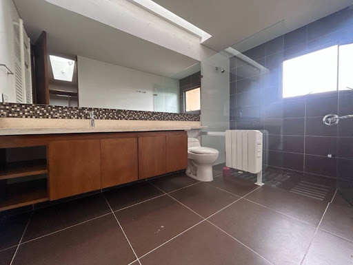 Casa en venta en San Cayetano, La Calera · foto 15 de 24
