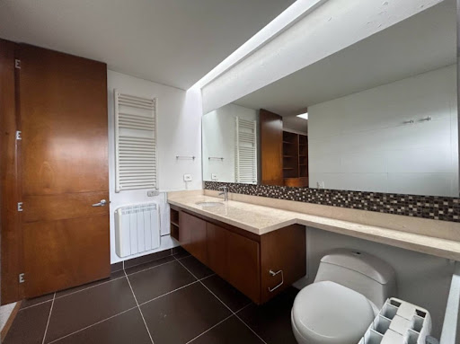 Casa en venta en San Cayetano, La Calera · foto 16 de 24