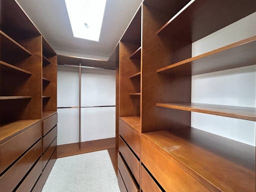 Casa en venta en San Cayetano, La Calera · foto 17 de 24