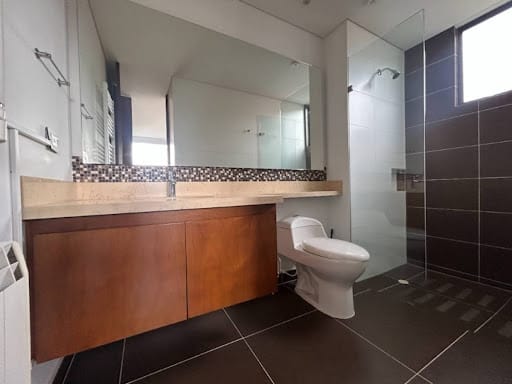 Casa en venta en San Cayetano, La Calera · foto 18 de 24