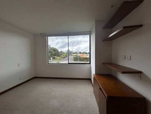 Casa en venta en San Cayetano, La Calera · foto 19 de 24
