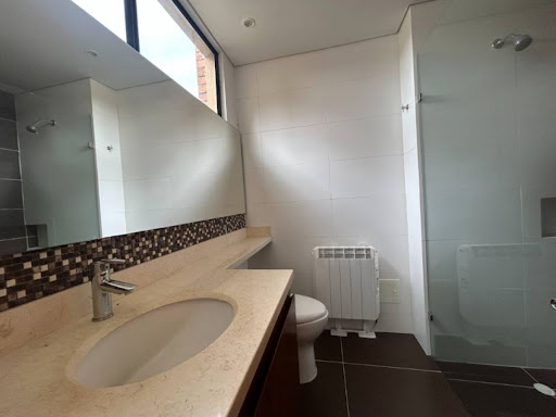Casa en venta en San Cayetano, La Calera · foto 20 de 24