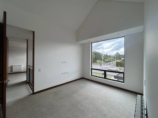 Casa en venta en San Cayetano, La Calera · foto 21 de 24