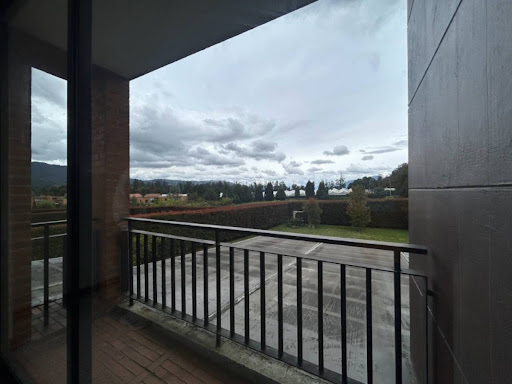 Casa en venta en San Cayetano, La Calera · foto 22 de 24