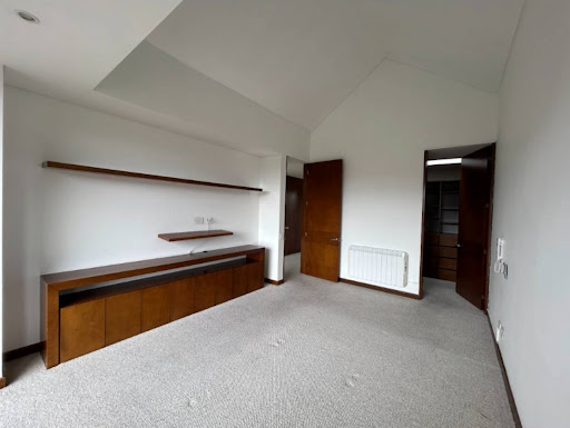 Casa en venta en San Cayetano, La Calera · foto 23 de 24