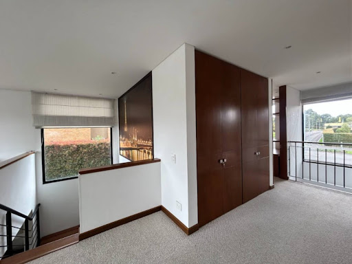 Casa en venta en San Cayetano, La Calera · foto 24 de 24