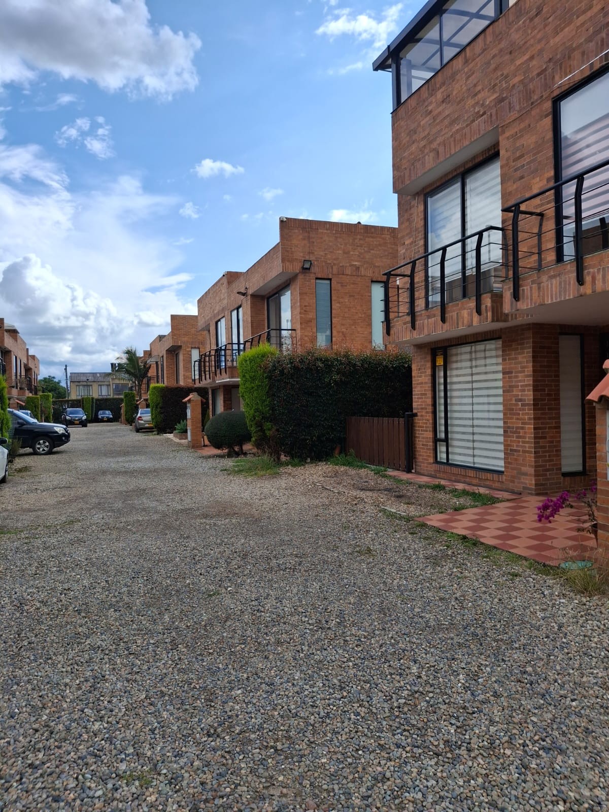Casa en venta en Puente Vargas, Cajicá · foto 20 de 24
