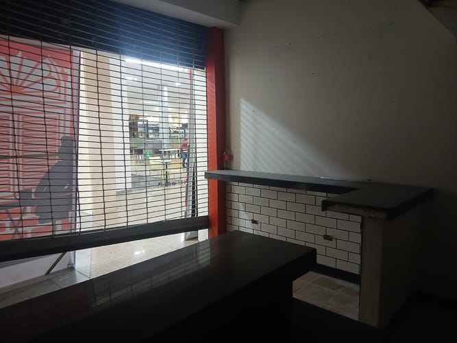 Local en arriendo en Villa Country, Barranquilla, 40 m² · foto 3 de 4