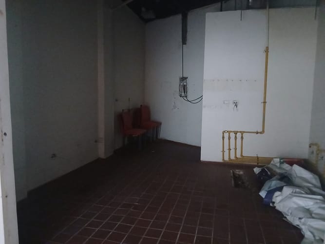 Local en arriendo en Villa Country, Barranquilla, 40 m² · foto 4 de 4