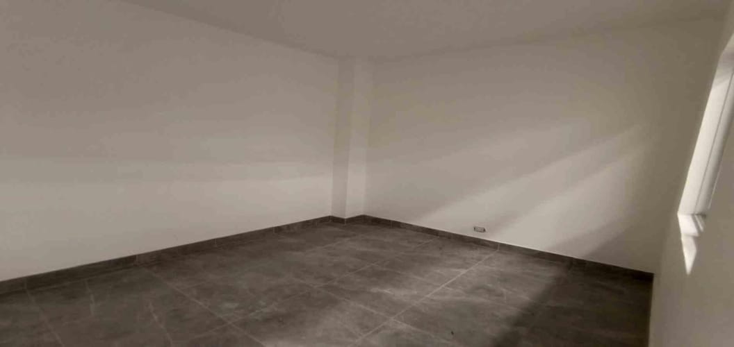 Bodega en arriendo en Malteria, Manizales, 2787 m² · foto 2 de 18