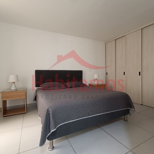 Casa en arriendo en Calasanz, Medellín · foto 9 de 23