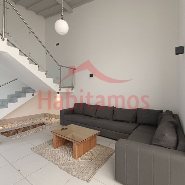 Casa en arriendo en Calasanz, Medellín · foto 13 de 23